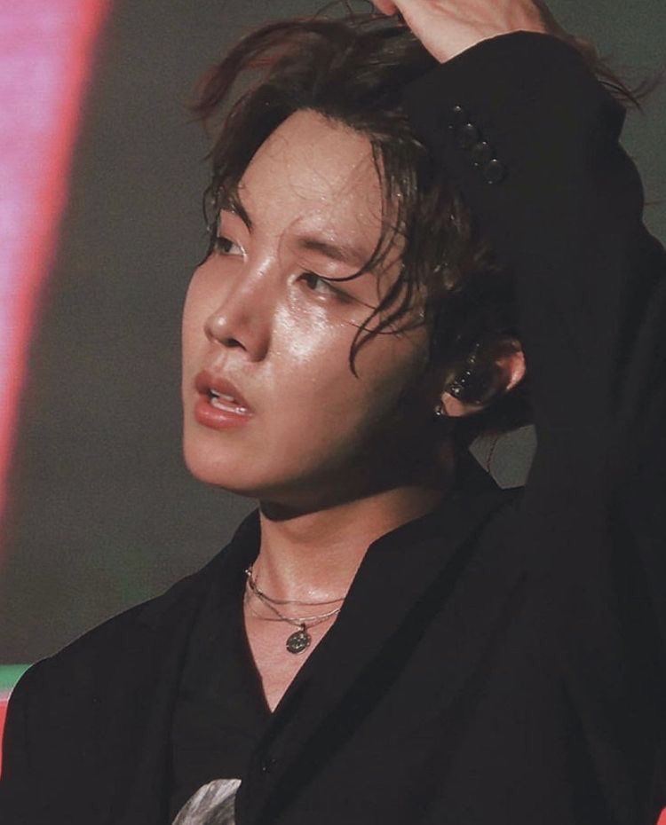 How many RTs/replies for this Hoseok?🔥

1 reply = 1 vote
1 RT = 1 vote

I vote #jhope for #2024MAMAVote