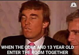 Park Pennington tweet media