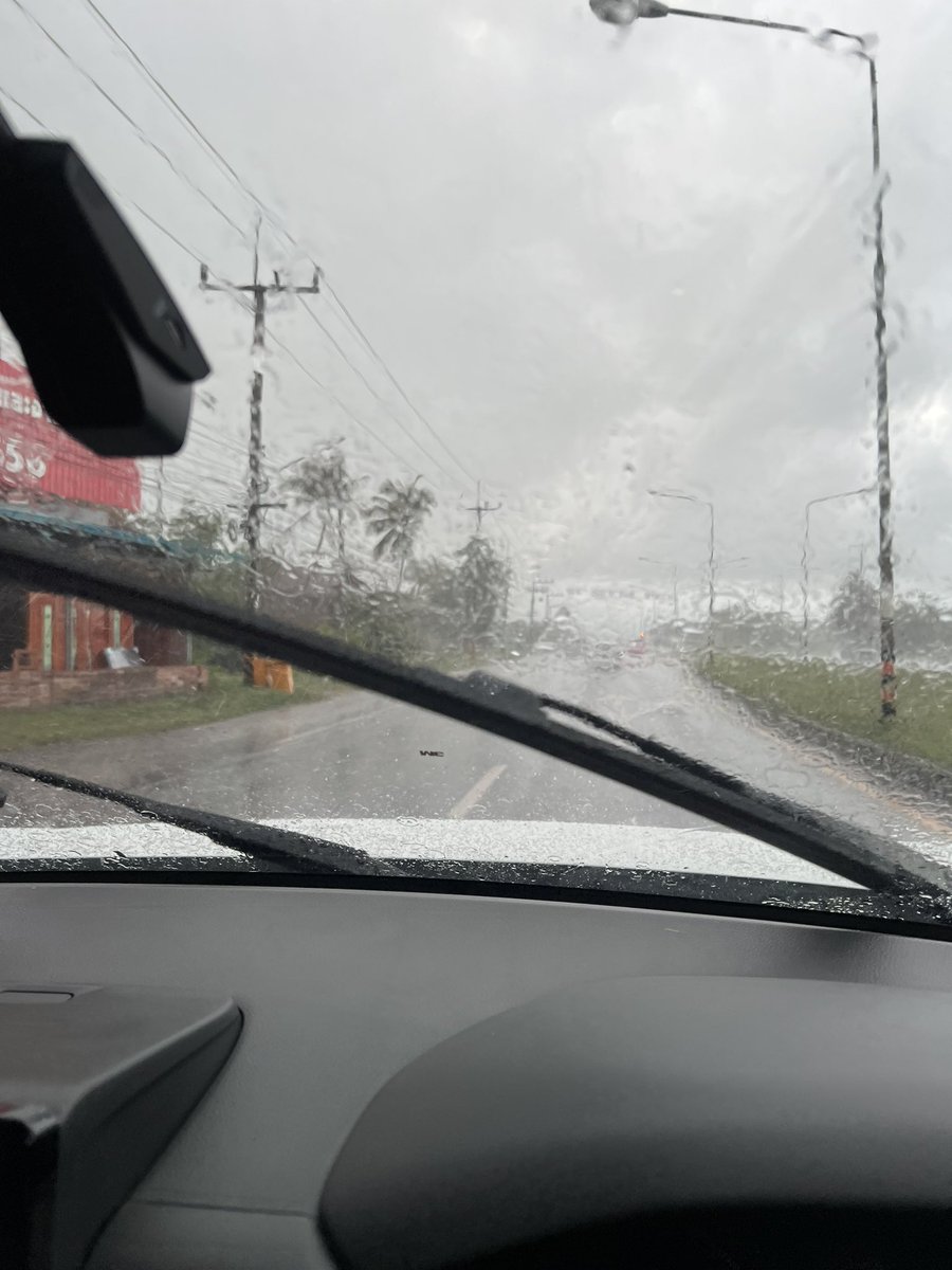 ชอบอมควย ชายแท้ tweet media