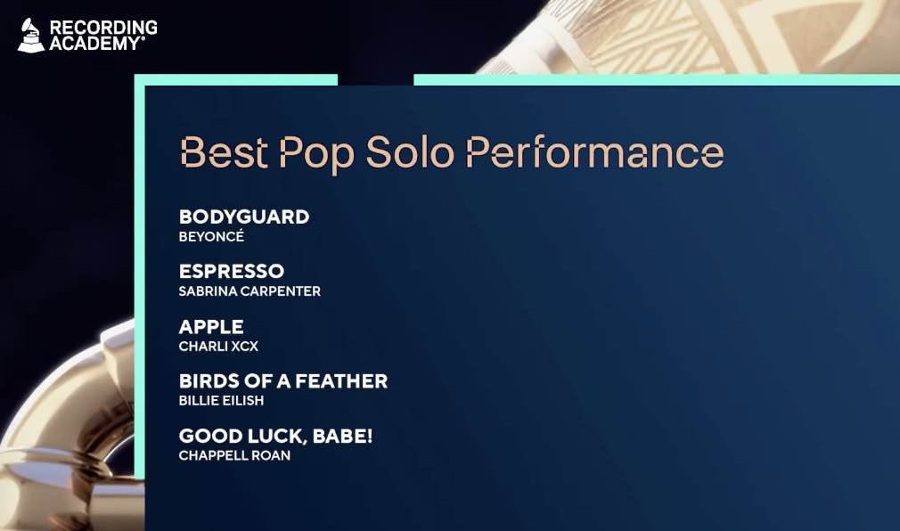 MuuMuse's tweet photo. This one is nuts. Everyone deserves. https://t.co/RUH2522Sju