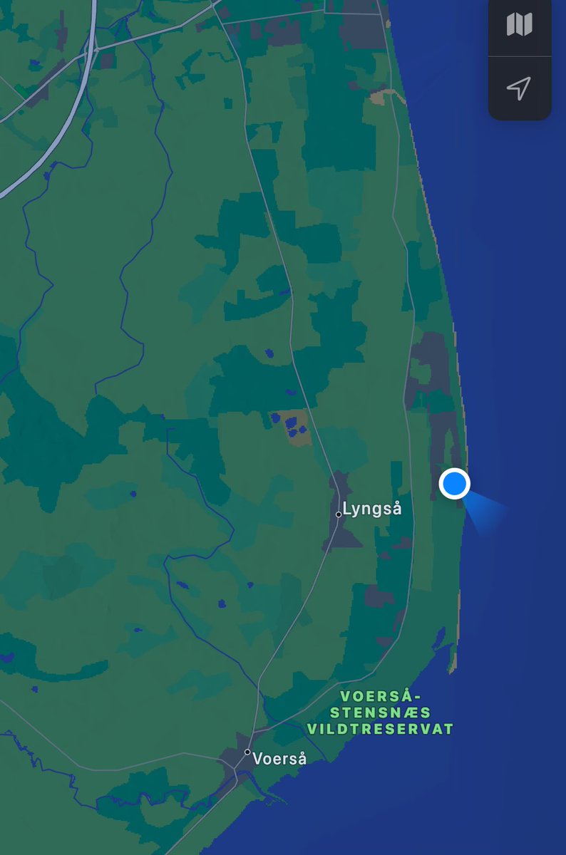 oz1lqo's tweet photo. #twitterdanmark bedste pizza takeout i nærheden af Lyngså, syd for Sæby? 🍕🍕#fredagsvibes #fisketurmeddrengene 🙂 https://t.co/M81Pe6mHKF