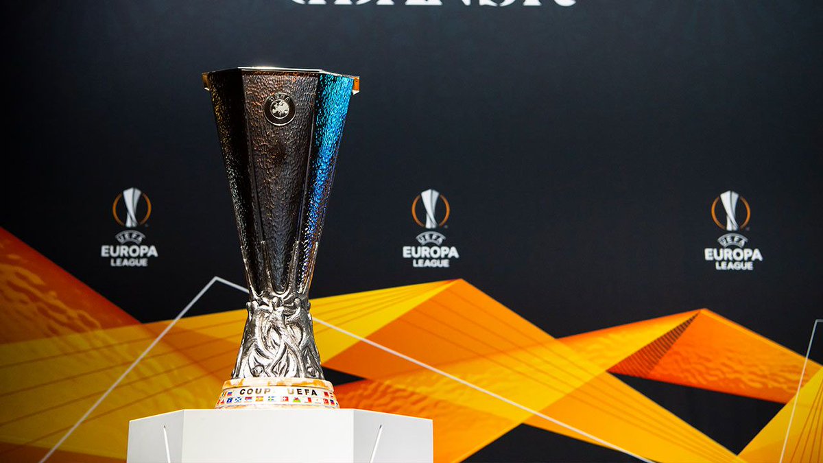 LFM Super Liga tweet media