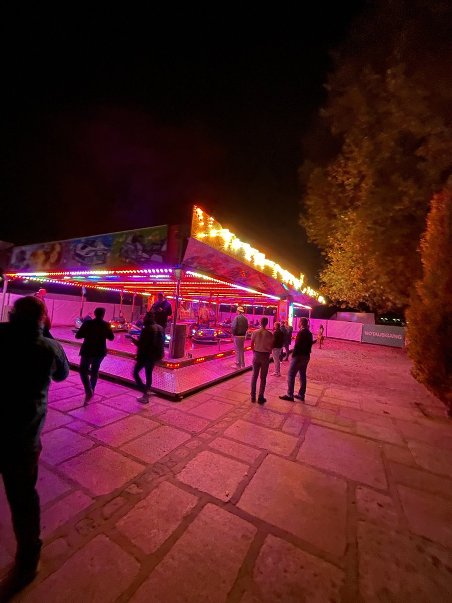 Cegeka_IT's tweet image. 🚨Incredibile esperienza a Vienna per l&apos;𝐄𝐌𝐄𝐀 𝐃𝐢𝐫𝐞𝐜𝐭𝐢𝐨𝐧𝐬 𝐟𝐨𝐫 𝐏𝐚𝐫𝐭𝐧𝐞𝐫𝐬 𝟐𝟎𝟐𝟒!
💡Abbiamo esplorato novità e soluzioni innovative confrontandoci con esperti e partner di tutta Europa. #DirectionsforPartners #BusinessCentral #Dynamics365 #InCloseCooperation