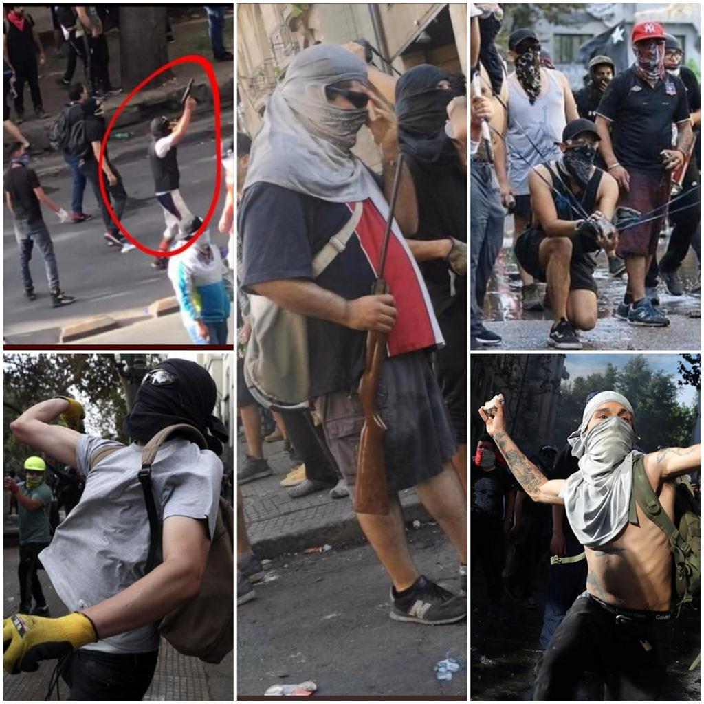 Nelson Llanquin 🇨🇱🫶🇨🇱 tweet media