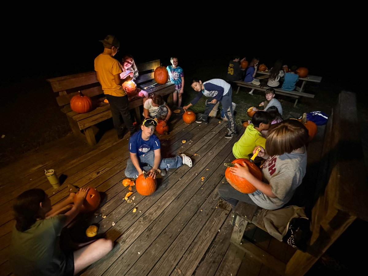 AOB Catholic Schools tweet media