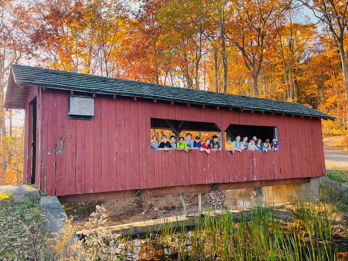 AOB Catholic Schools tweet media