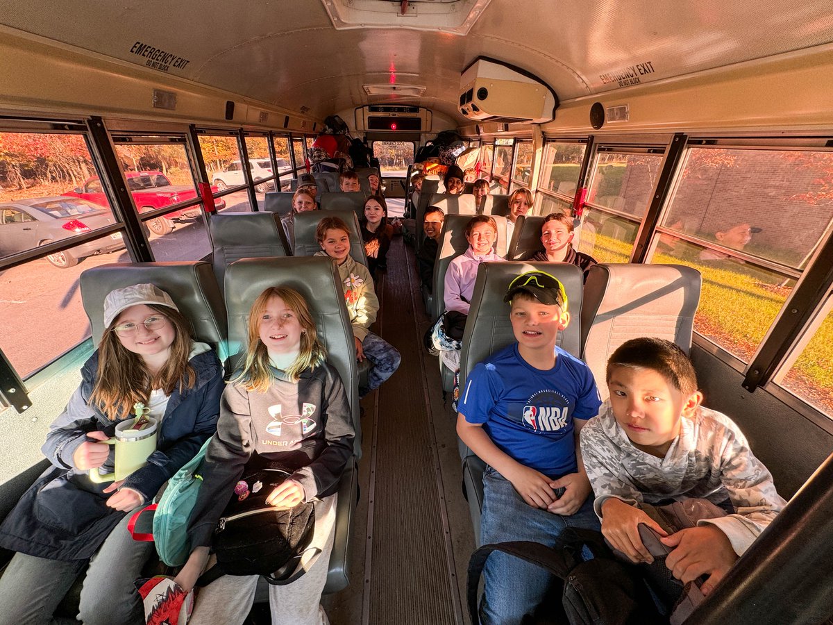 AOB Catholic Schools tweet media