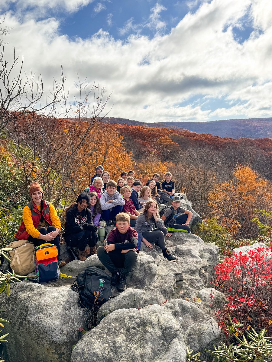 AOB Catholic Schools tweet media