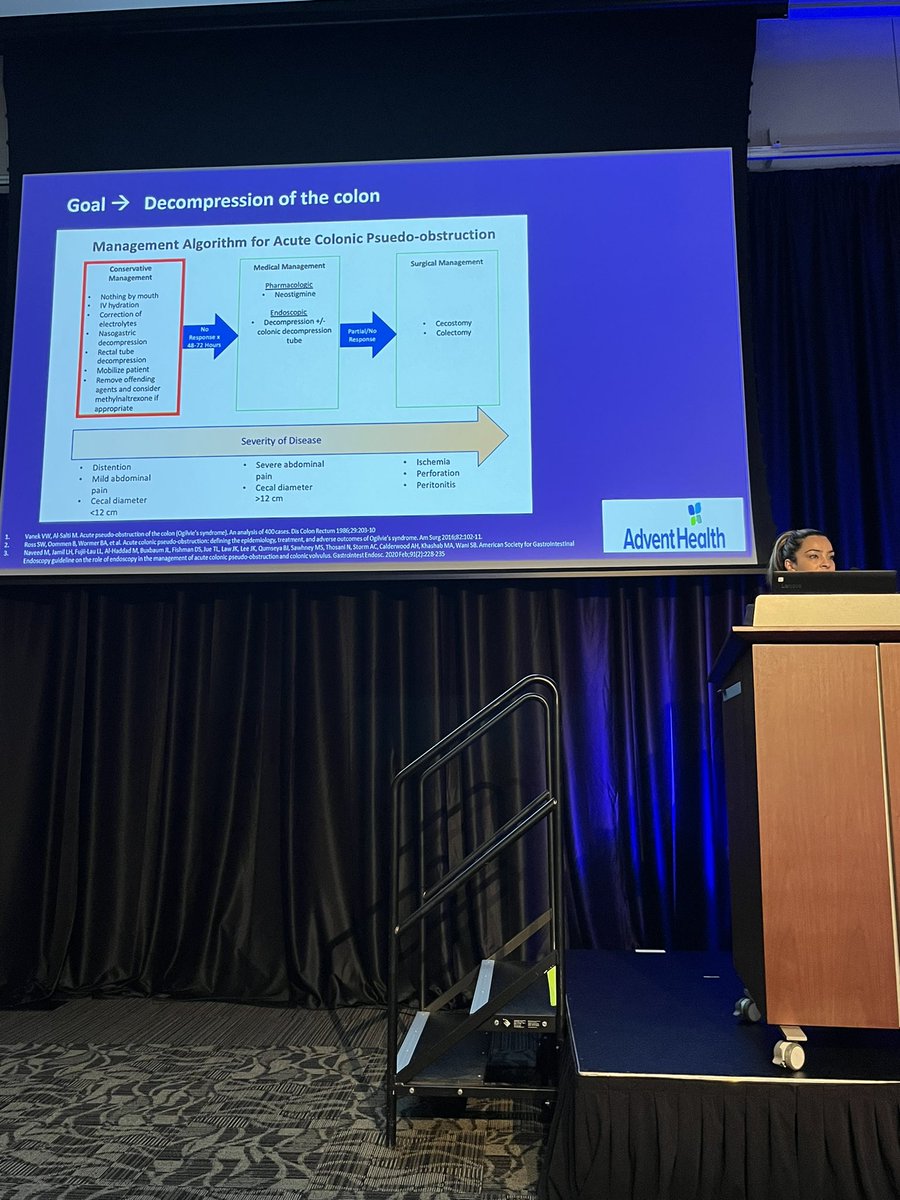 Lindsey Bridges tweet media
