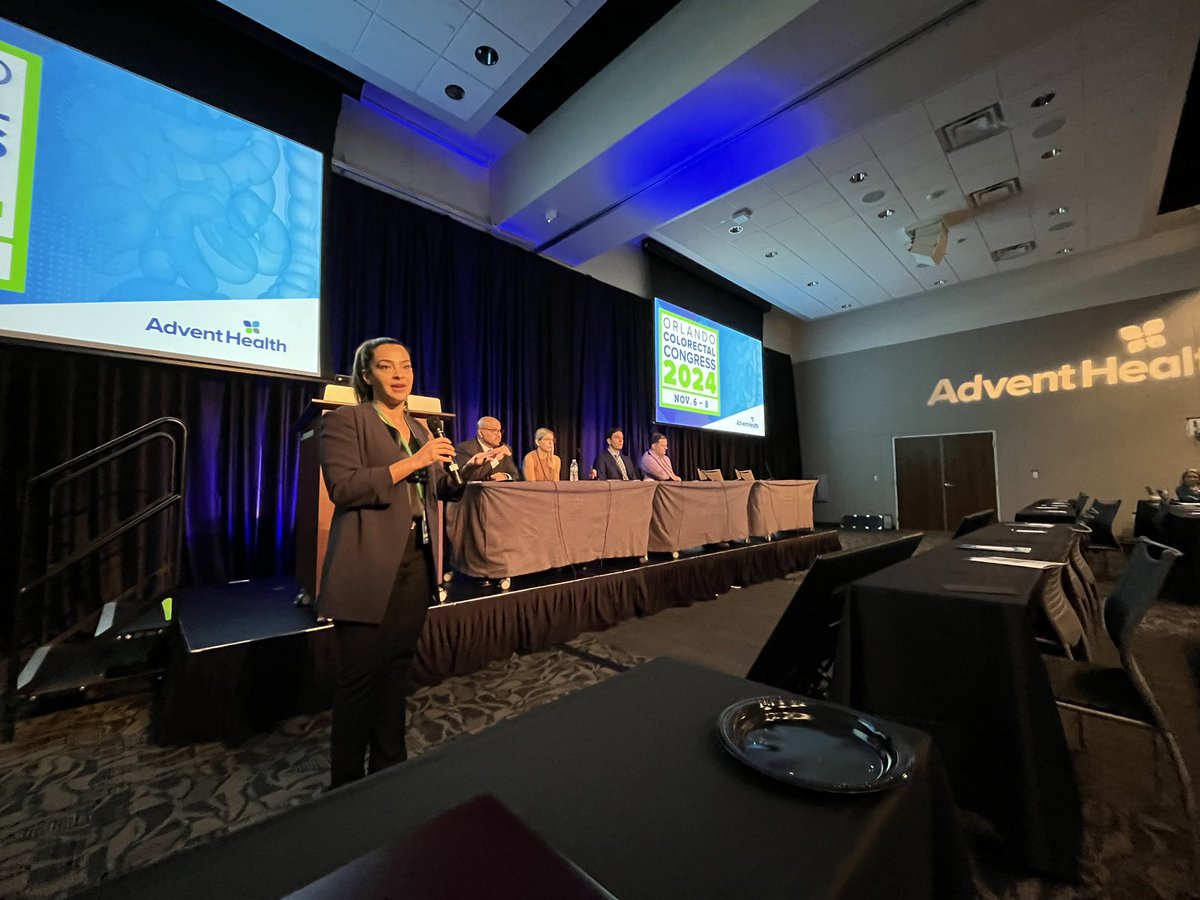 Lindsey Bridges tweet media