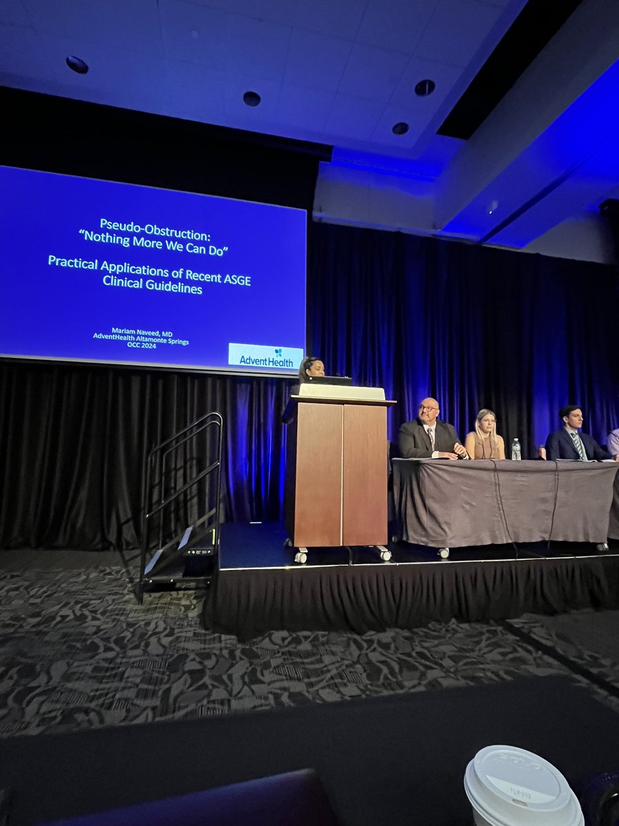 Lindsey Bridges tweet media