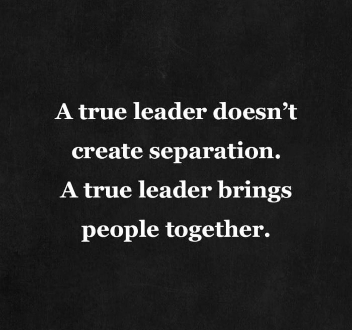 CG-No DMs!!! (@theremaybehope) on Twitter photo 