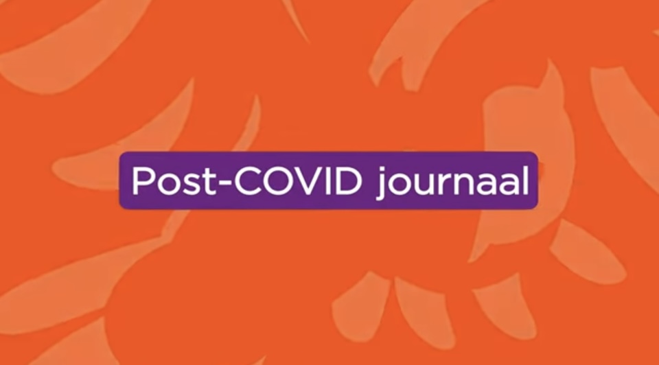 8R1G1TTE's tweet photo. Post #Covid journaal nov/2024 mogelijk gemaakt door
#Csupport en @ZonMw
Aandacht voor post-exertionele malaise #PEM
Daarnaast komen ook andere actuele ontwikkelingen rondom post-COVID aan bod.
#LongCovid #PAIS
https://t.co/uk8SgXoK1h https://t.co/TiIyQL9FsM