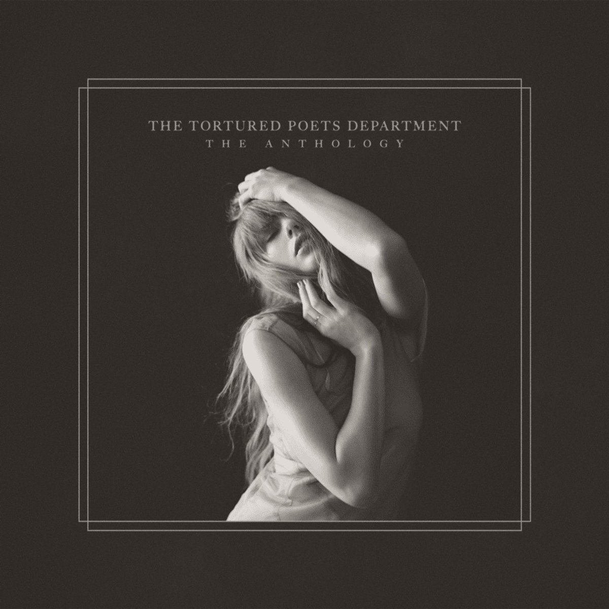 TSTheErasTourSG's tweet photo. 🏆 | Taylor has been nominated for 6 GRAMMYs 👏🏼

- Album of the Year
- Record of the Year - Fortnight (feat. Post Malone)
- Song of the Year - Fortnight (feat. Post Malone) 
- Best Music Video - Fortnight (feat. Post Malone)
- Best Pop Vocal Album

- Best Pop Duo/Group Performance - us. (feat. Taylor Swift)