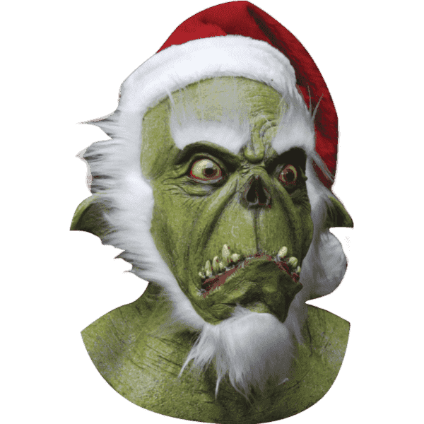 merlinsltd's tweet photo. Our shop is overflowing with unique presents to make Christmas magical. Action figures, dolls, movie masks. Check out our range of figures and bring the movies to life Chucky, Myers, Jason, Freddy, Terrifier, Pennywise, Batman. UK stocks of figures, dolls, statues, and busts. https://t.co/FZk0KmNem9