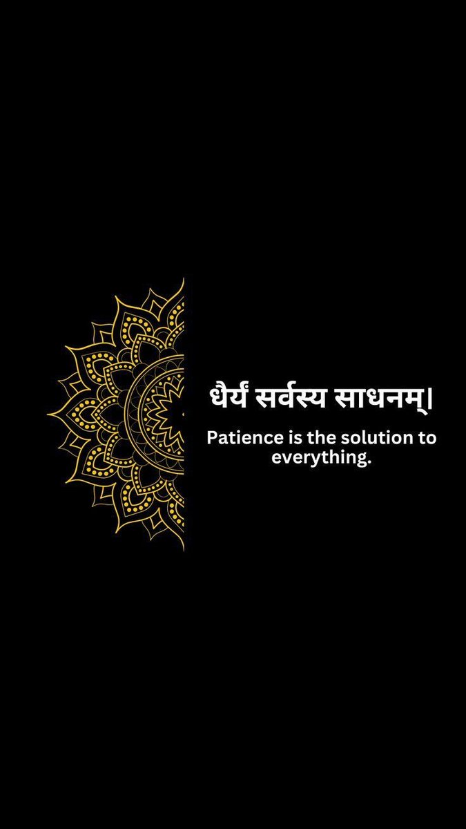 Tr. Valabhai Ahir (@_krushnamay_) on Twitter photo 