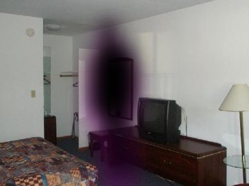 dios lo bajo que estoy vibrando ultimamente literalmente soy este