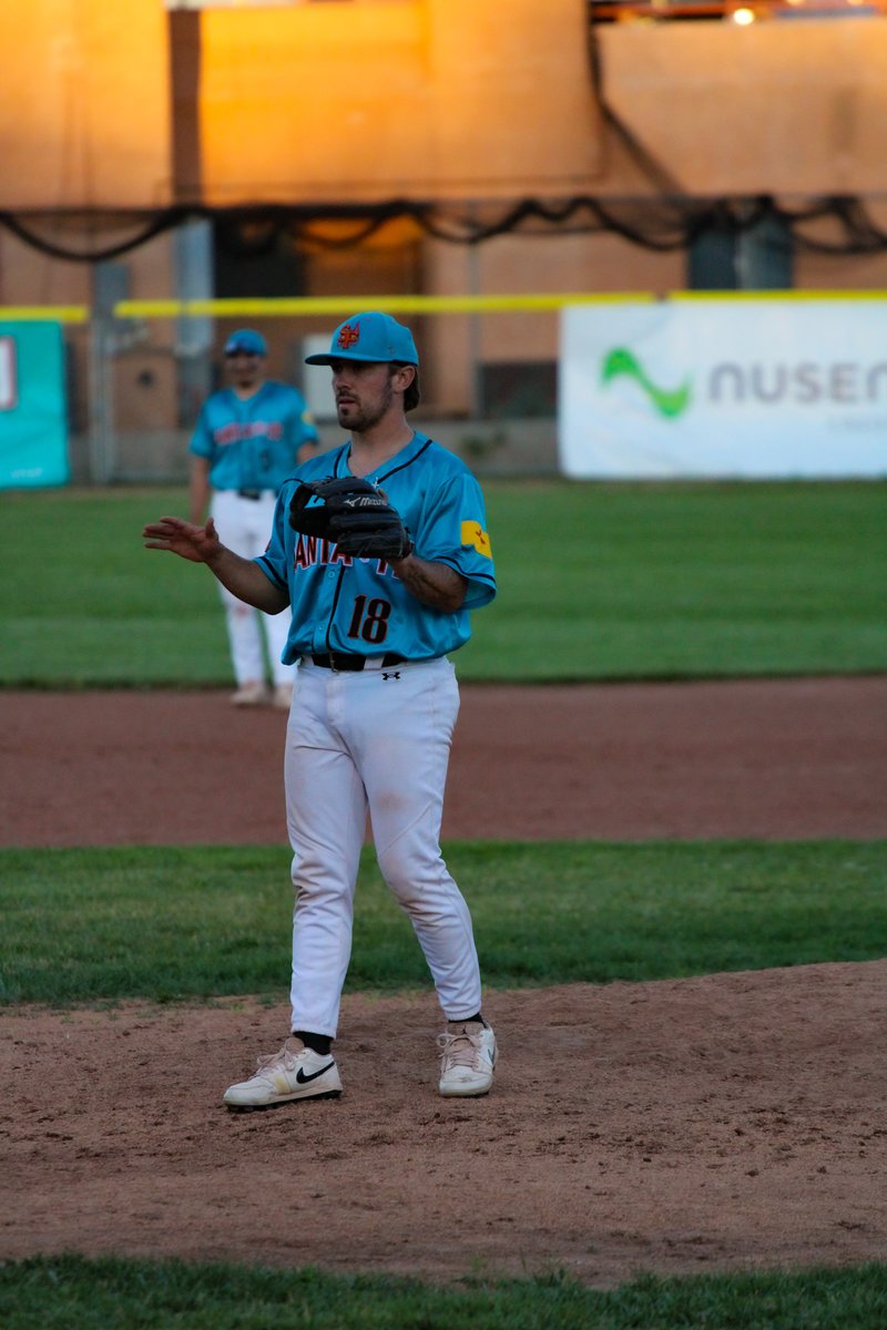 Santa Fe Fuego tweet media