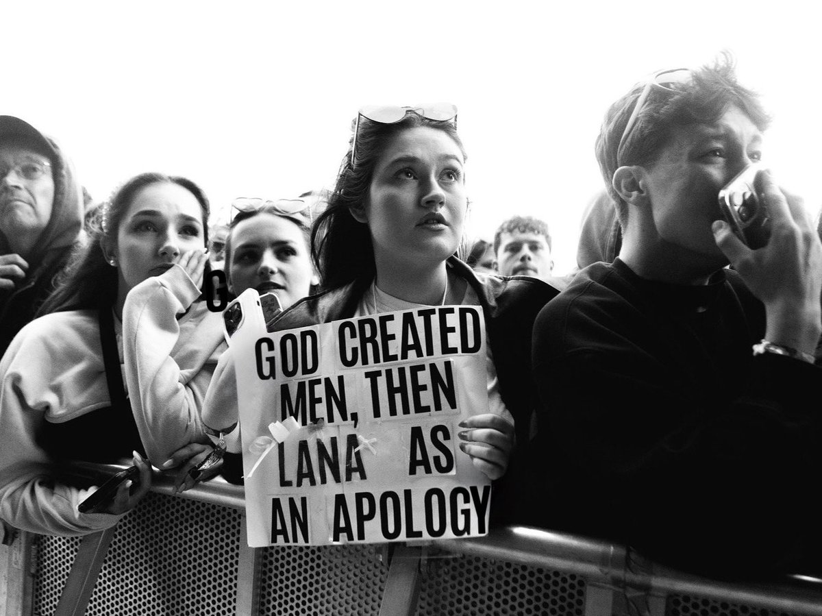 Season Of Lana (@seasonoflana) on Twitter photo 