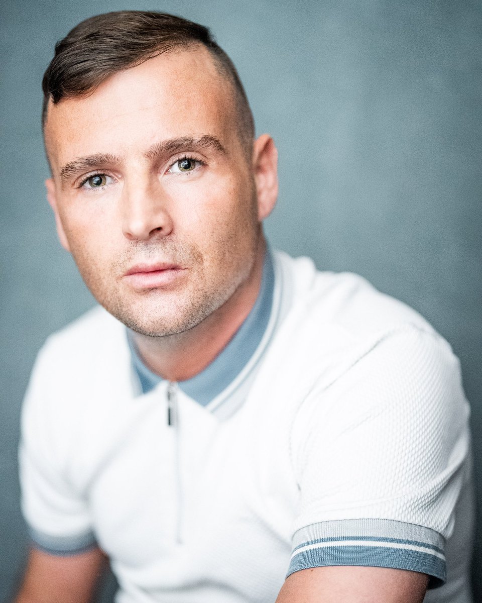 Thomas Collins tweet media