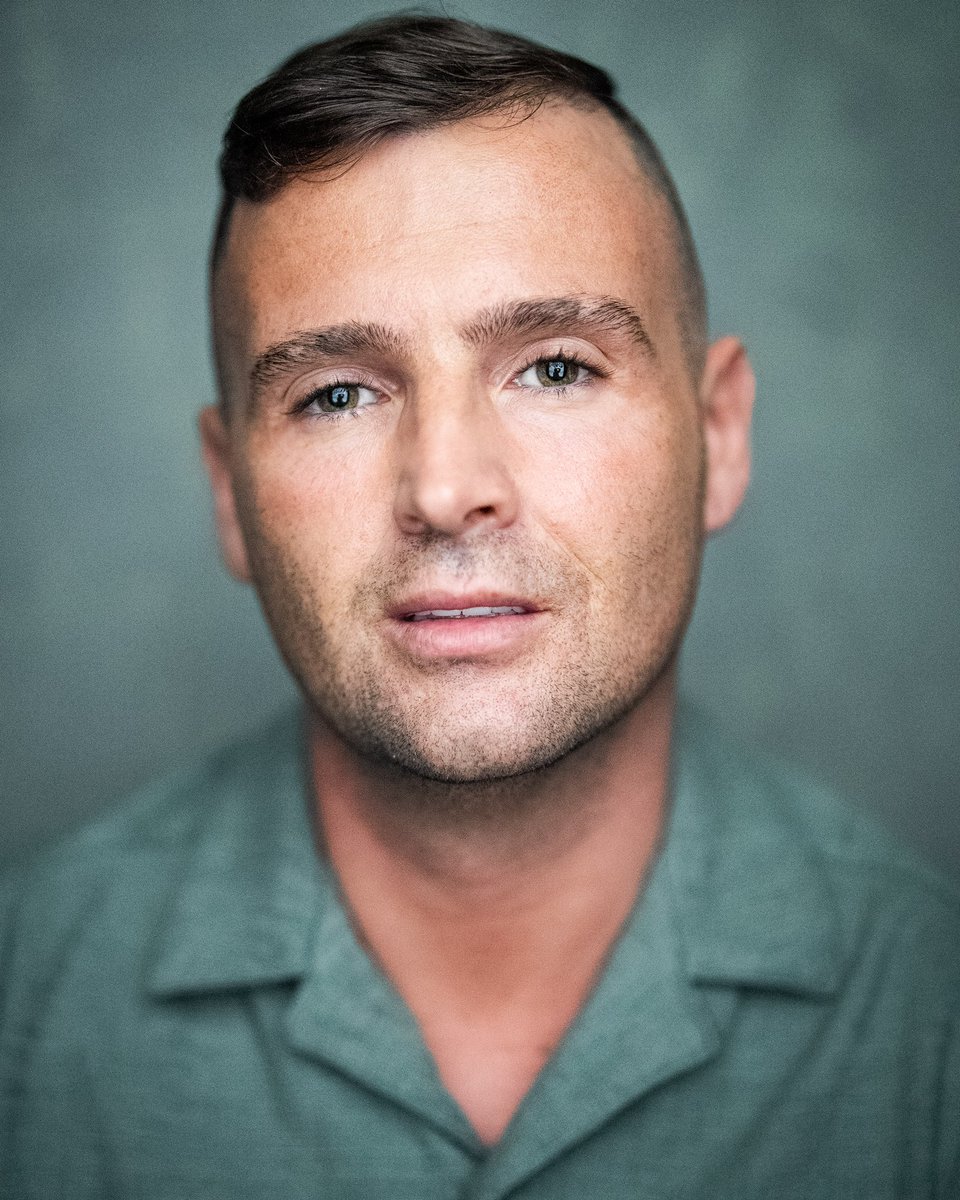 Thomas Collins tweet media