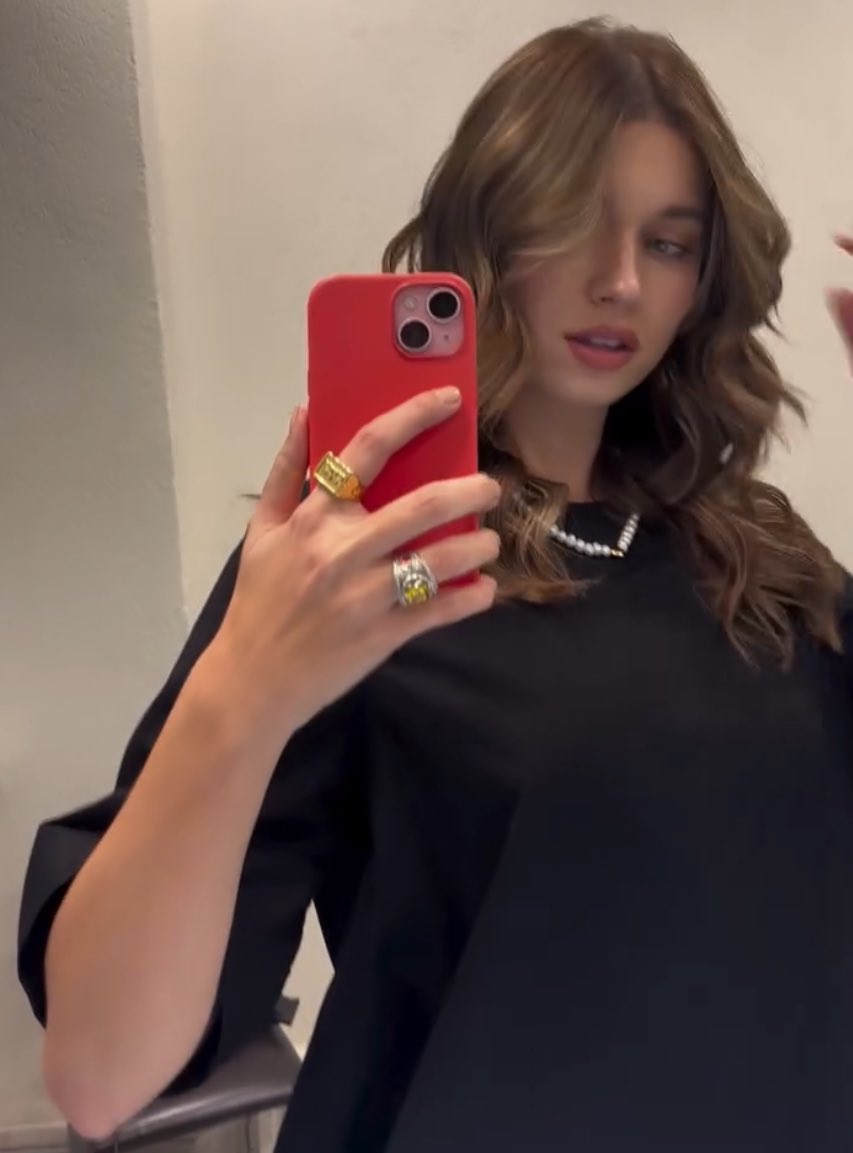 #AfraSaraçoğlu 💫