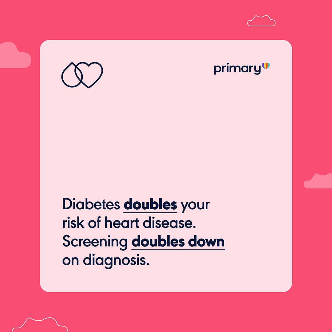 _PrimaryHealth tweet picture