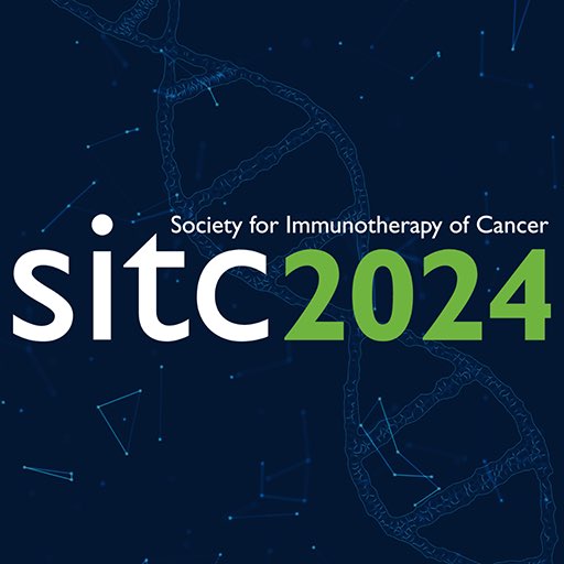 AaronGBaugh's tweet photo. Super excited to present the @RoussosTorres lab’s latest findings on #epigenetic alteration of #MDSC suppressive signaling within the #STAT3 axis in #breastcancer to improve combination #immunotherapy at #SITC24 (Abstract 874 in #JITC)

https://t.co/tGtKsuvBEd https://t.co/ZOdn17DvTU