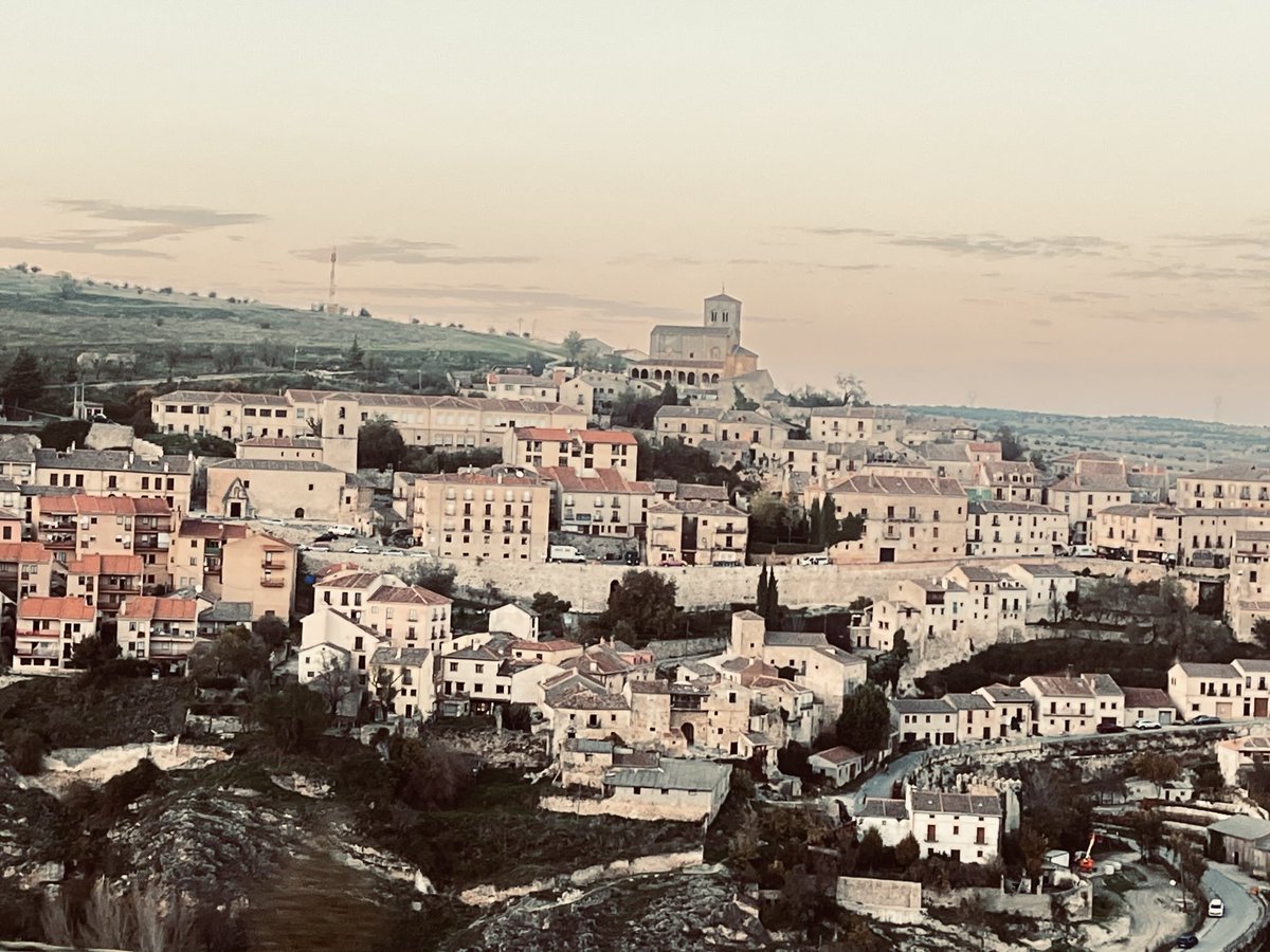 norman reedus tweet media