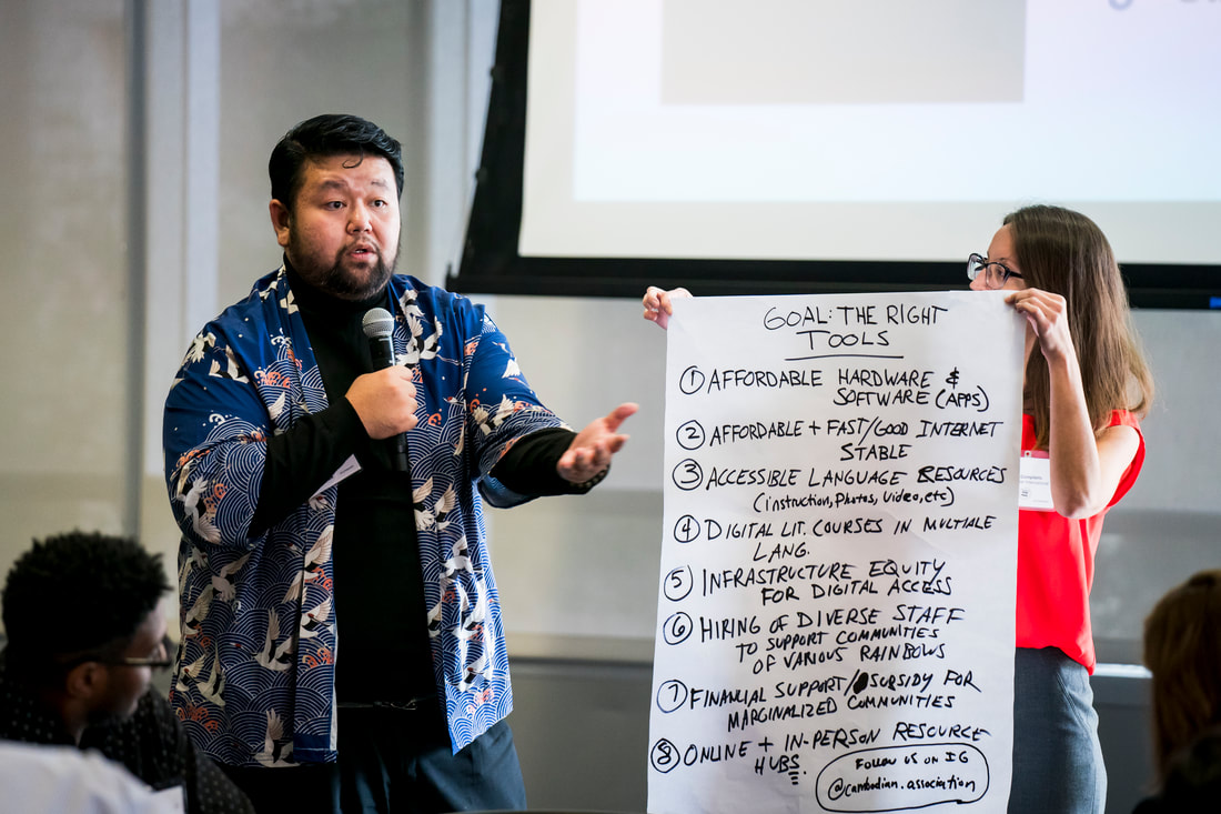 Independence Public Media Foundation tweet media