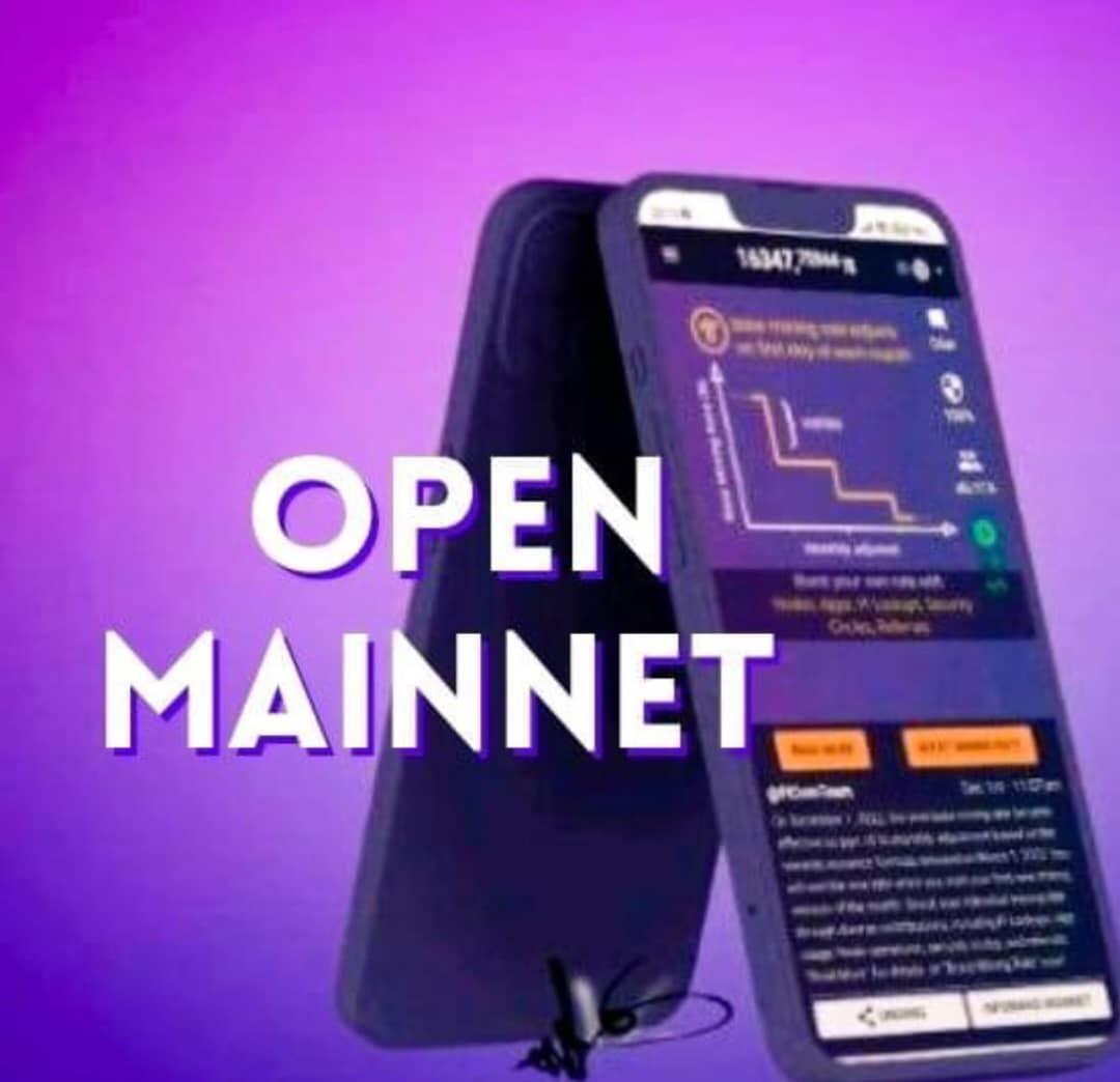 Marcel Dango tweet media