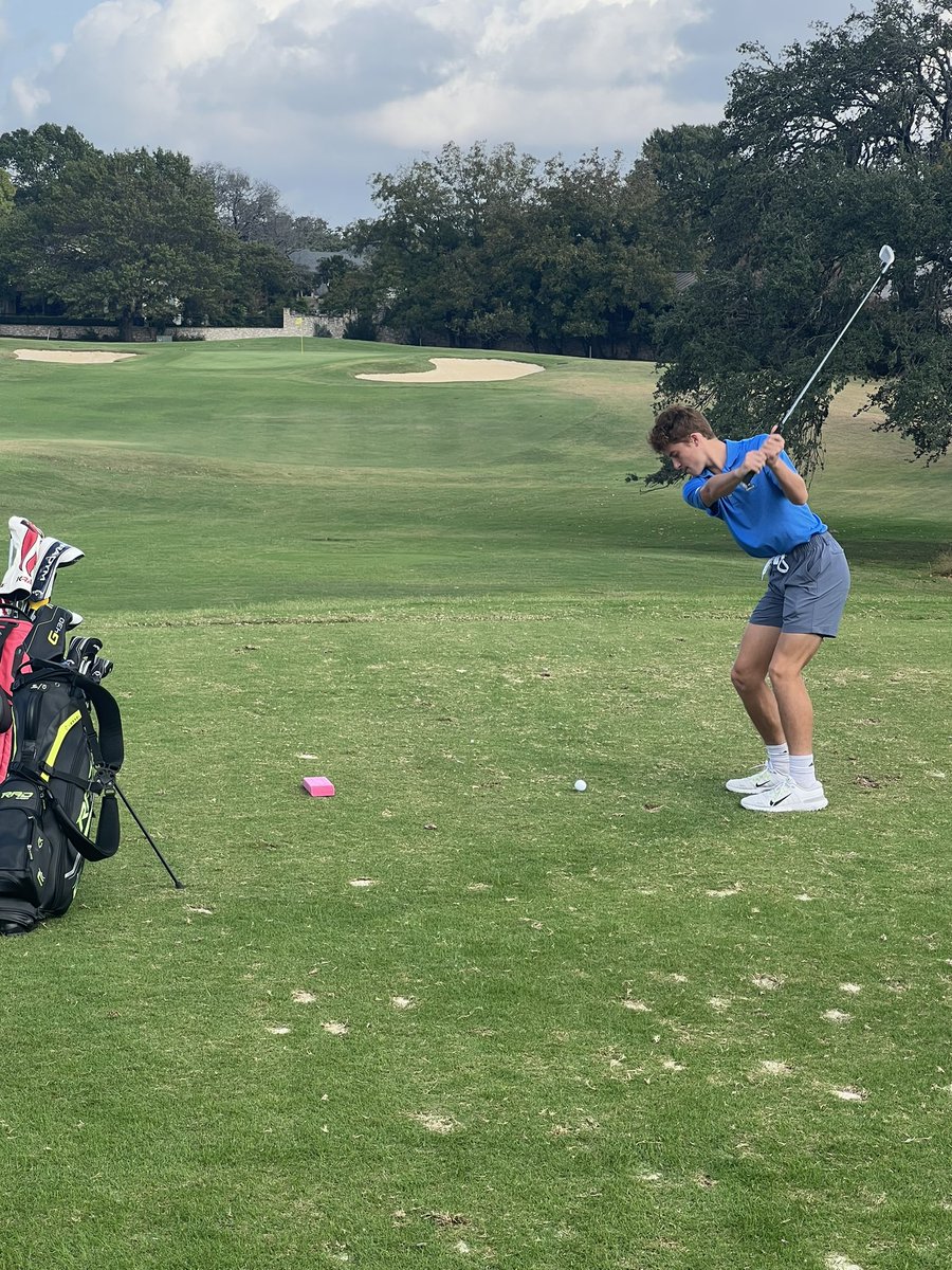 Dr. Brent Ringo tweet media