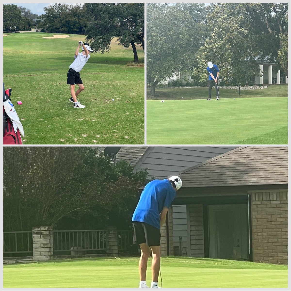 Dr. Brent Ringo tweet media