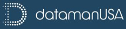 datamanUSA's tweet photo. 🎉 We’re Hiring! 🚀

🏢 Title: Account Clerk III
📍 Location: Honolulu,Hawaii USA
🏢 Company: Datamanusa
🔗 Apply Now : https://t.co/GZaJGo649E

#Hiring #Jo https://t.co/N5ZdTjWcFd