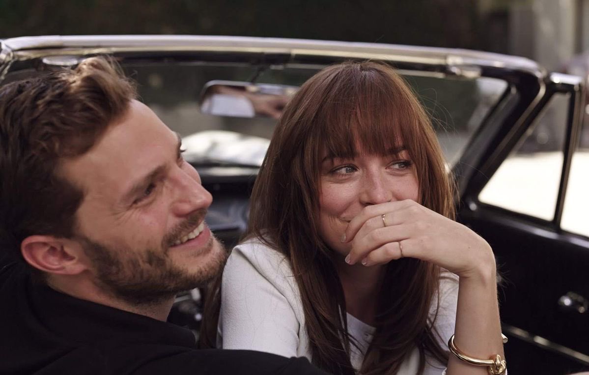 . (@redlightfairy) on Twitter photo 