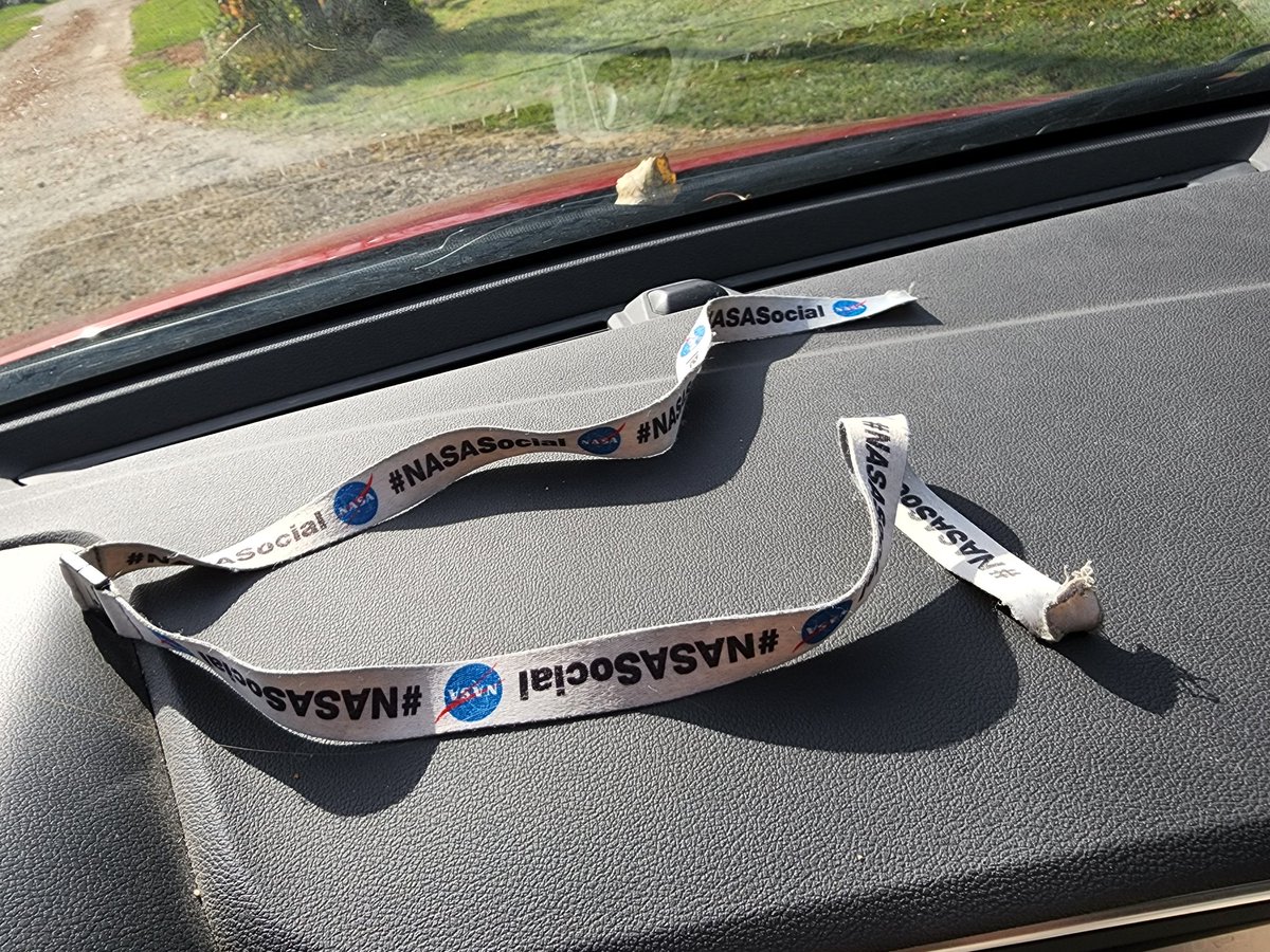 Bad Science Jokes tweet media