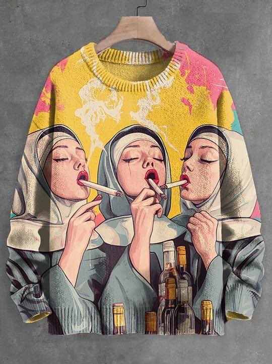 Park Pennington tweet media