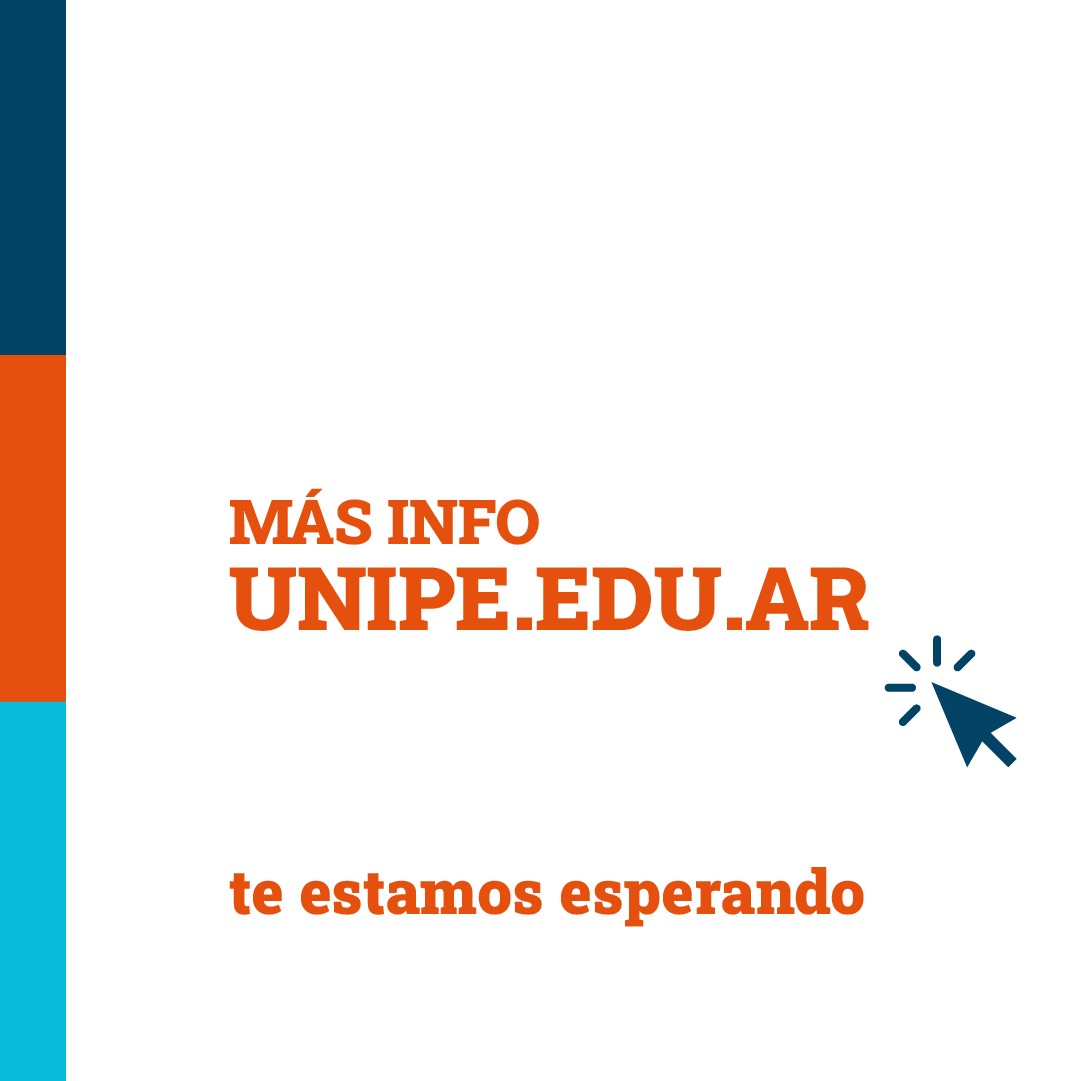 Universidad Pedagógica Nacional (@unipe_ar) on Twitter photo Ingreso 2025 📚
Abierta la inscripción ‼️
Universidad pública, gratuita y de calidad
Info e inscripción 👇
unipe.edu.ar/oferta-academi…
📩Consultas: ingreso@unipe.edu.ar Ingreso 2025 📚
Abierta la inscripción ‼️
Universidad pública, gratuita y de calidad
Info e inscripción 👇
unipe.edu.ar/oferta-academi…
📩Consultas: ingreso@unipe.edu.ar