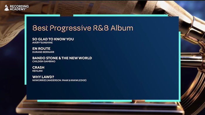 AverySunshine's tweet image. WE DID IT!!!!!! #SoGladToKnowYou