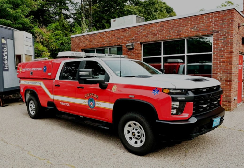 MIFDI's tweet photo. The Nov. @MIFDI meeting will be held on Wed, 11/20/24 (NOTE: THIS IS THE 3rd WED.). We will be hosted by the Canton Fire Dept. at their HQ, 99 Revere St., Canton, MA at 10am. TOPIC:  Regional Field Transfusion Paramedic Program launched in 03/24. Visit https://t.co/BLbi7QFCCy https://t.co/on4JFH88B5