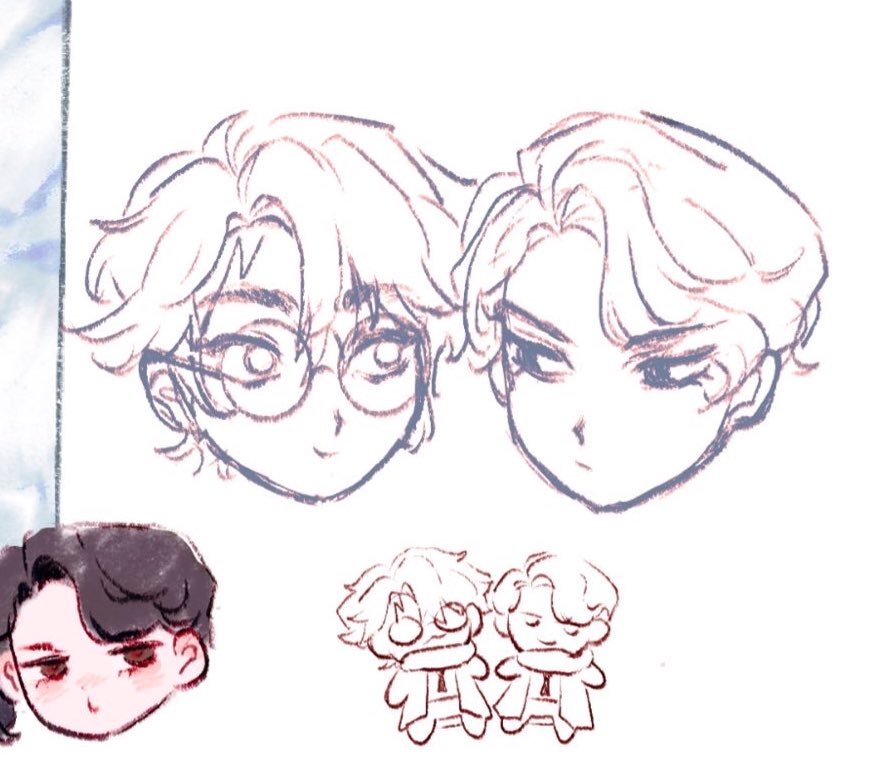 🍎 yun 🙂‍↔️ tweet media