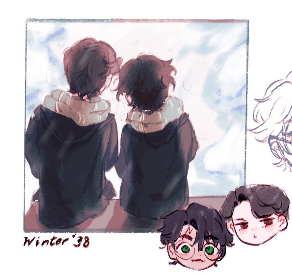 🍎 yun 🙂‍↔️ tweet media