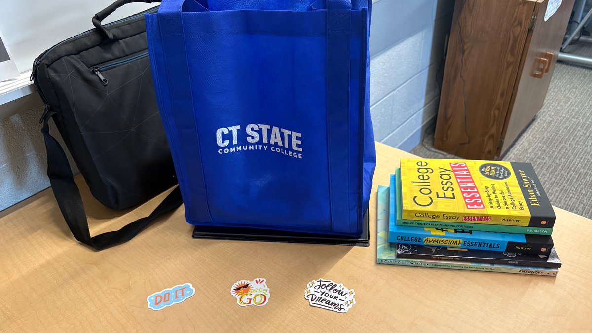 Mrs Diaz (Westfall) tweet media