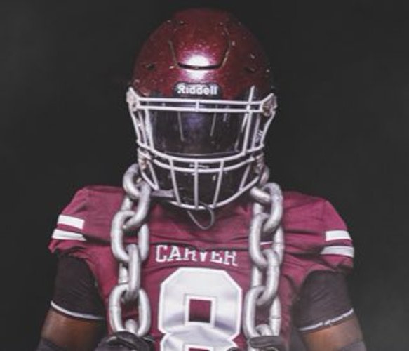 Matt Stewart tweet media