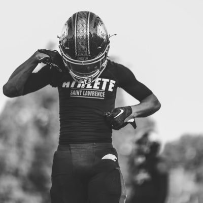 Matt Stewart tweet media