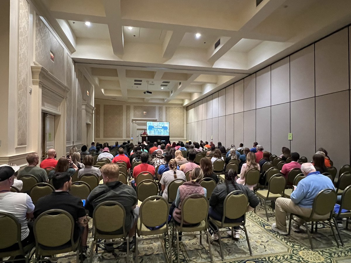 Victor Spadaro Jr tweet media