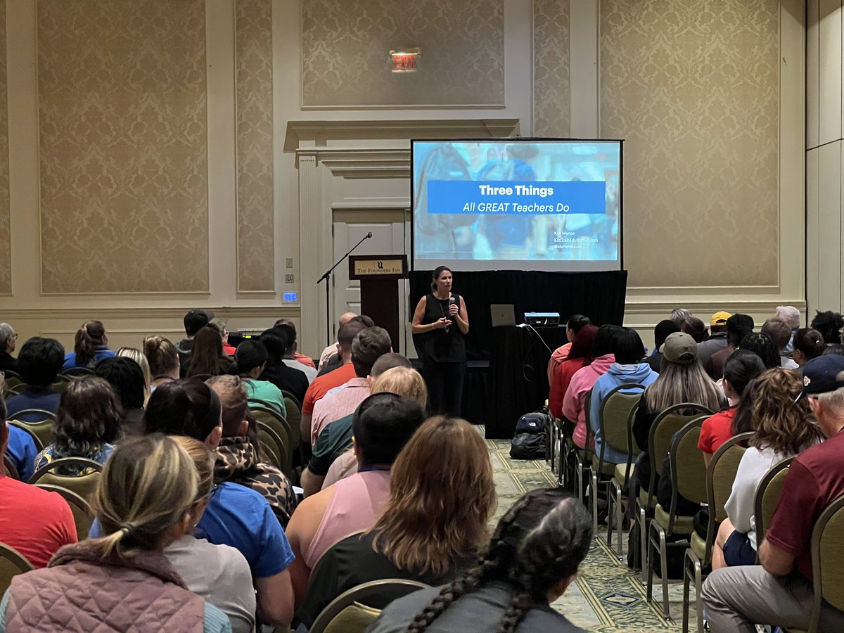 Victor Spadaro Jr tweet media