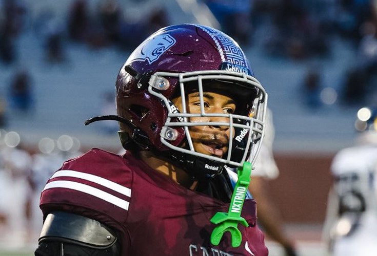 Matt Stewart tweet media