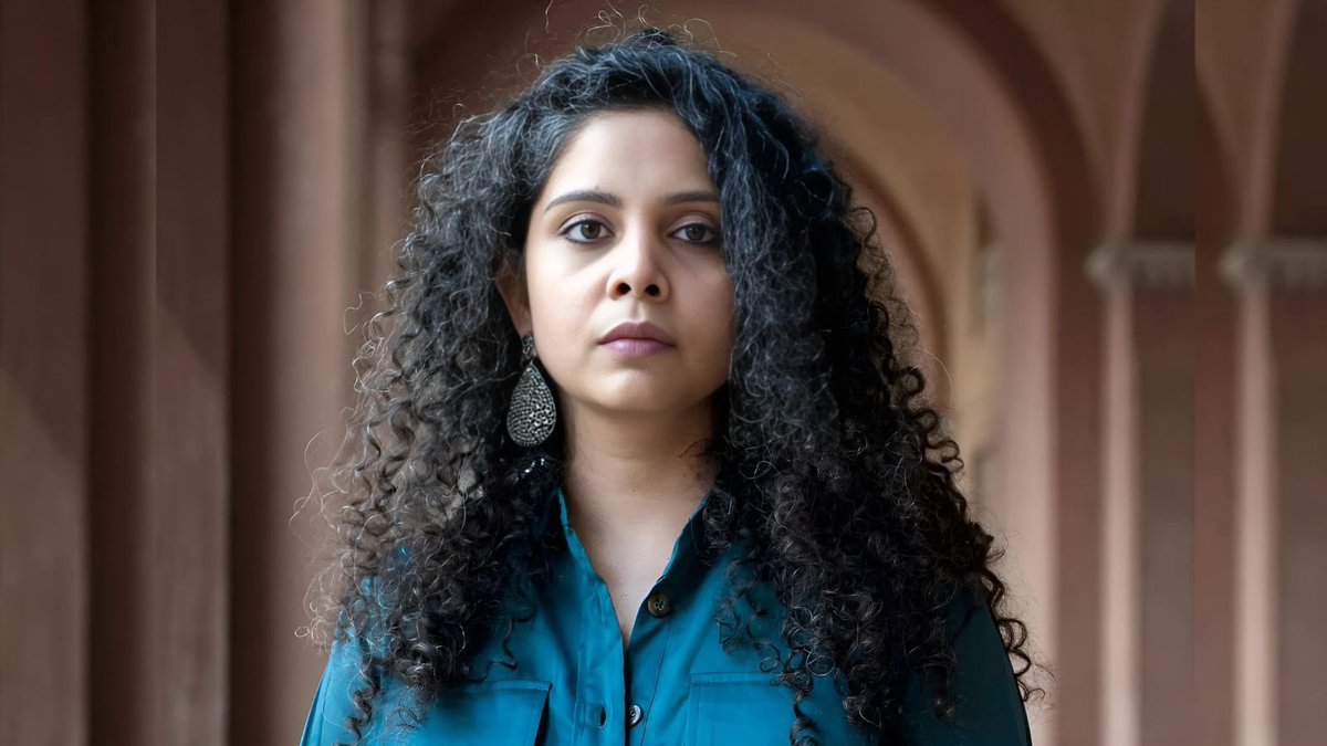 #WomenInJournalism (@cfwij) on Twitter photo #India: Women Press Freedom condemns the latest act of doxing against journalist <a href="/RanaAyyub/">Rana Ayyub</a>, whose private phone number was maliciously posted on Twitter by a Hindu right-wing account, inviting followers to harass her. This targeted doxing of Ayyub—who is a prominent critic of #India: Women Press Freedom condemns the latest act of doxing against journalist <a href="/RanaAyyub/">Rana Ayyub</a>, whose private phone number was maliciously posted on Twitter by a Hindu right-wing account, inviting followers to harass her. This targeted doxing of Ayyub—who is a prominent critic of