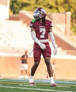 Matt Stewart tweet media